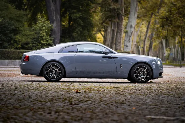 كازينو هاشي سلوت تطبيق أندرويد/آي أو إس