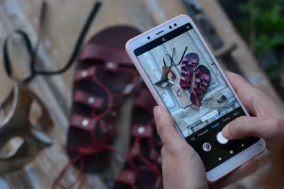 كازينو هاشي سلوت تطبيق الهاتف المحمول